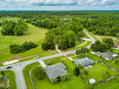 524 Domenico Cir, Saint Augustine, FL 32086 photo 45