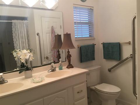 524 Domenico Cir, Saint Augustine, FL 32086 photo 28