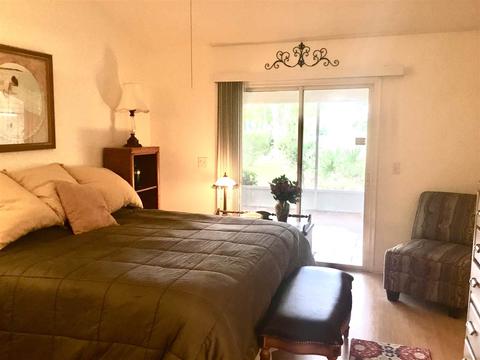 524 Domenico Cir, Saint Augustine, FL 32086 photo 23