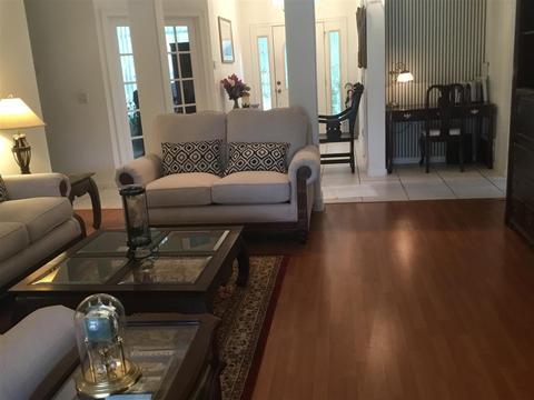 524 Domenico Cir, Saint Augustine, FL 32086 photo 18