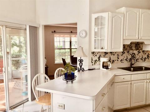 524 Domenico Cir, Saint Augustine, FL 32086 photo 11
