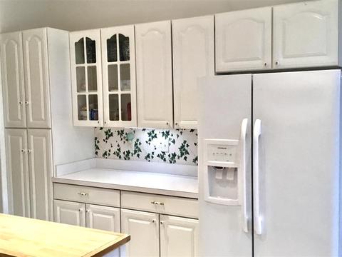 524 Domenico Cir, Saint Augustine, FL 32086 photo 9