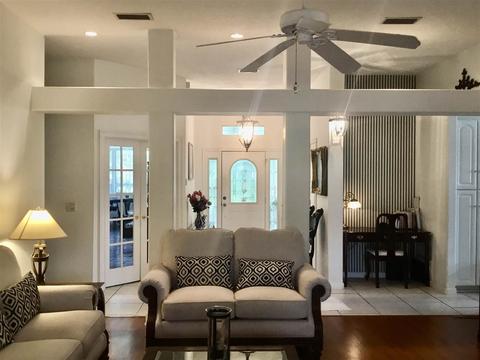 524 Domenico Cir, Saint Augustine, FL 32086 photo 16