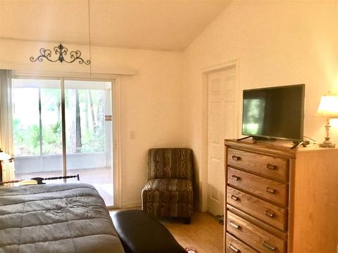 524 Domenico Cir, Saint Augustine, FL 32086 photo 24