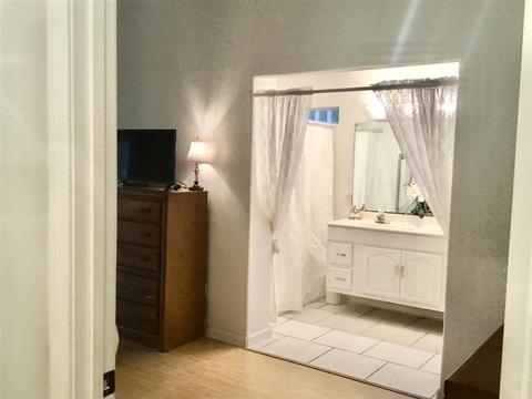 524 Domenico Cir, Saint Augustine, FL 32086 photo 25