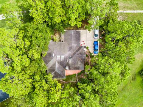 524 Domenico Cir, Saint Augustine, FL 32086 photo 49