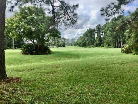 524 Domenico Cir, Saint Augustine, FL 32086 photo 1