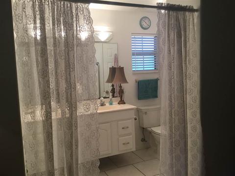 524 Domenico Cir, Saint Augustine, FL 32086 photo 29