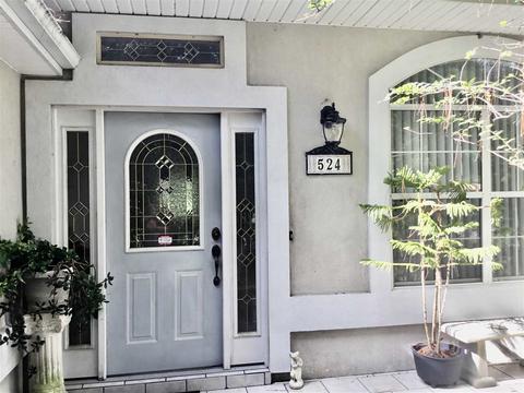 524 Domenico Cir, Saint Augustine, FL 32086 photo 43