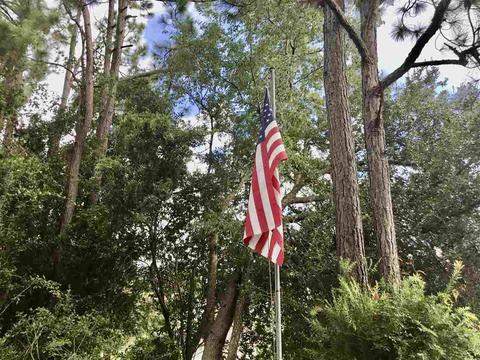524 Domenico Cir, Saint Augustine, FL 32086 photo 50