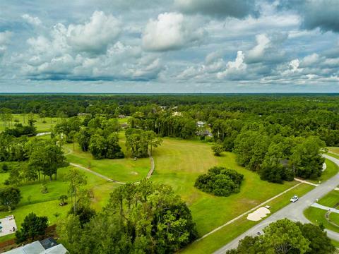 524 Domenico Cir, Saint Augustine, FL 32086 photo 46