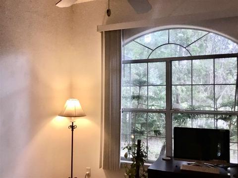 524 Domenico Cir, Saint Augustine, FL 32086 photo 34