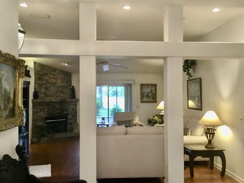 524 Domenico Cir, Saint Augustine, FL 32086 photo 7