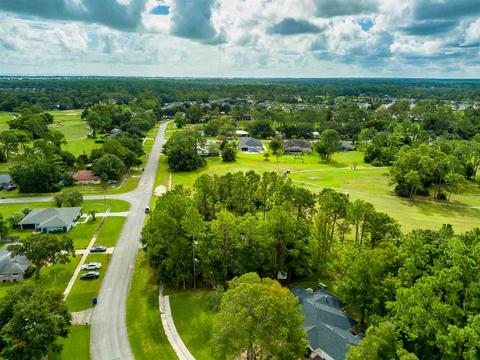 524 Domenico Cir, Saint Augustine, FL 32086 photo 48