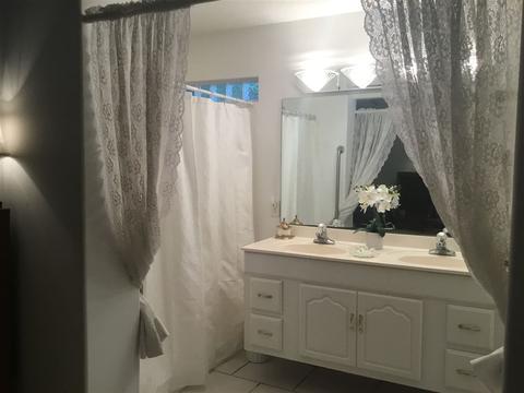 524 Domenico Cir, Saint Augustine, FL 32086 photo 26