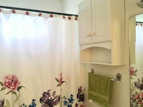 524 Domenico Cir, Saint Augustine, FL 32086 photo 36
