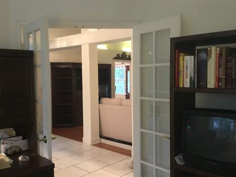 524 Domenico Cir, Saint Augustine, FL 32086 photo 35