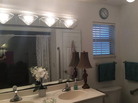 524 Domenico Cir, Saint Augustine, FL 32086 photo 27