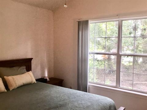 524 Domenico Cir, Saint Augustine, FL 32086 photo 30