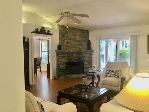 524 Domenico Cir, Saint Augustine, FL 32086 photo 17