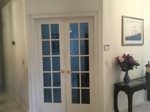 524 Domenico Cir, Saint Augustine, FL 32086 photo 33