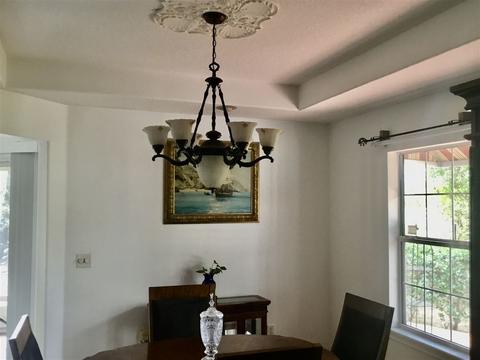 524 Domenico Cir, Saint Augustine, FL 32086 photo 15