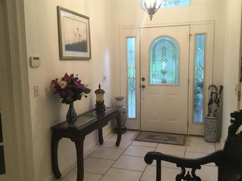 524 Domenico Cir, Saint Augustine, FL 32086 photo 5