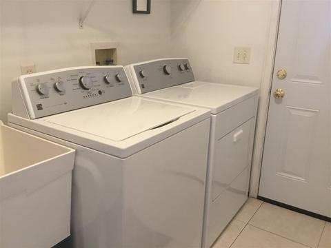 524 Domenico Cir, Saint Augustine, FL 32086 photo 21
