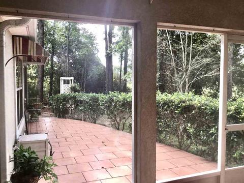 524 Domenico Cir, Saint Augustine, FL 32086 photo 39