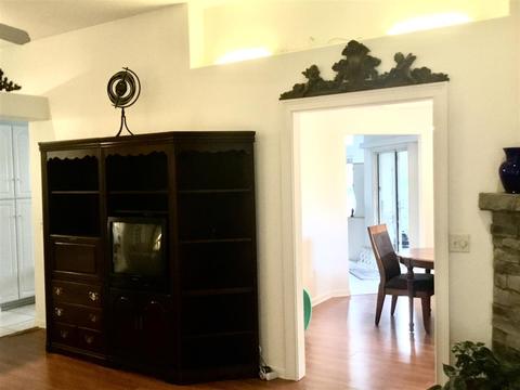 524 Domenico Cir, Saint Augustine, FL 32086 photo 19