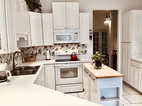 524 Domenico Cir, Saint Augustine, FL 32086 photo 8