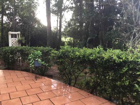 524 Domenico Cir, Saint Augustine, FL 32086 photo 40