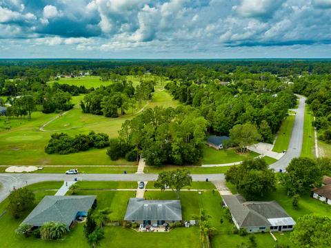 524 Domenico Cir, Saint Augustine, FL 32086 photo 44