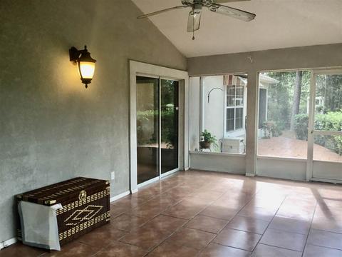 524 Domenico Cir, Saint Augustine, FL 32086 photo 38