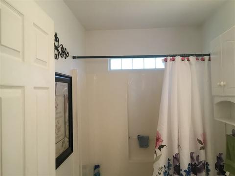 524 Domenico Cir, Saint Augustine, FL 32086 photo 37
