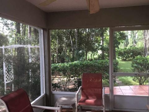 524 Domenico Cir, Saint Augustine, FL 32086 photo 12