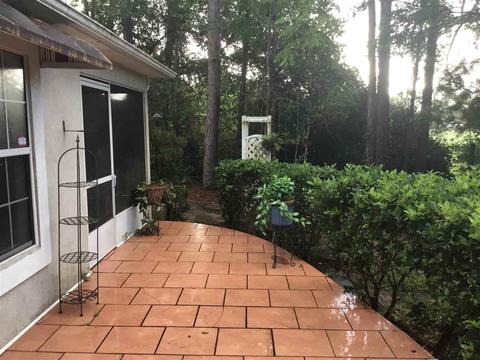 524 Domenico Cir, Saint Augustine, FL 32086 photo 41