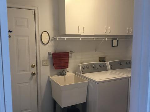524 Domenico Cir, Saint Augustine, FL 32086 photo 22