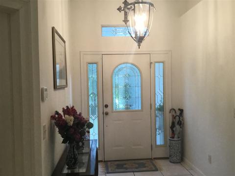 524 Domenico Cir, Saint Augustine, FL 32086 photo 6