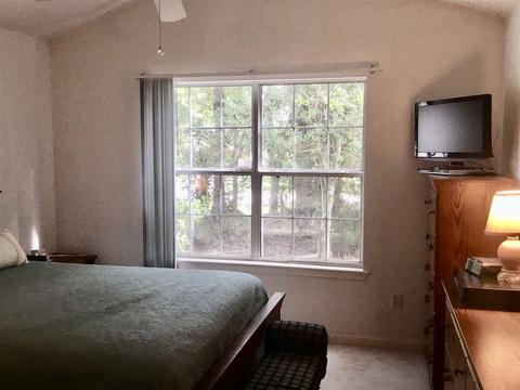524 Domenico Cir, Saint Augustine, FL 32086 photo 31