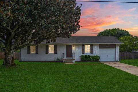 1257 Prince Rd, Saint Augustine, FL 32086 photo 1