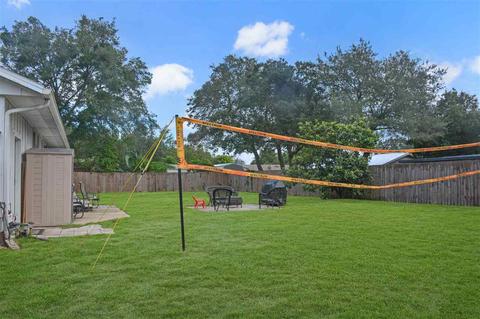 1257 Prince Rd, Saint Augustine, FL 32086 photo 21