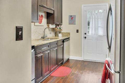 1257 Prince Rd, Saint Augustine, FL 32086 photo 2