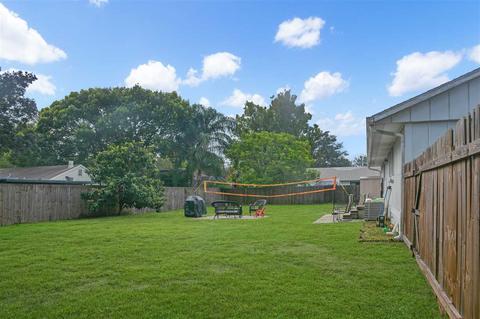 1257 Prince Rd, Saint Augustine, FL 32086 photo 18