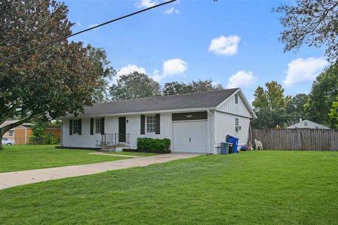 1257 Prince Rd, Saint Augustine, FL 32086 photo 22