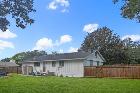 1257 Prince Rd, Saint Augustine, FL 32086 photo 19