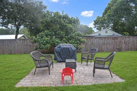 1257 Prince Rd, Saint Augustine, FL 32086 photo 20