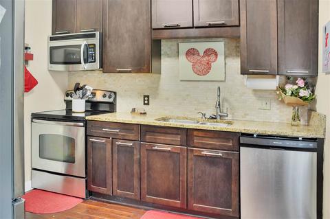 1257 Prince Rd, Saint Augustine, FL 32086 photo 3