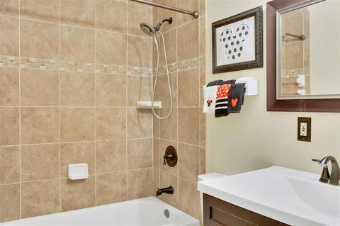 1257 Prince Rd, Saint Augustine, FL 32086 photo 17