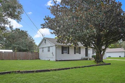 1257 Prince Rd, Saint Augustine, FL 32086 photo 23